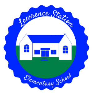 Lawrence Station Elementary School